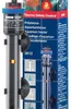 thermocontrol 50 Náhled obrázku produktu 4