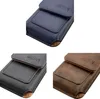 Outdoor-Tasche Blackview BV9900 schwarz Náhled obrázku produktu 6