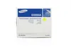 Samsung Tonerpatrone Schwarz ML-2850/2851, ML-D2850A, 2000 Produktbild-Vorschau 7