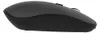 TNB MWPOWER2 - RUBBY - Souris sans fil rechargeable - clic Voir les images du produit 4
