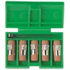 PILOT Ersatz-Radierer fr Bleistift H-2020, Super Grip Voir les images du produit 2