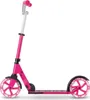 Micro Mobility Micro Cruiser LED, Kinder, Klassischer Produktbild-Vorschau 3
