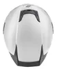 Casque Bogotto Rapto, blanc mat, taille M (57/58) Voir les images du produit 8