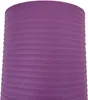 World Fitness Fitnessmatte Yamuna - 183 x 61 x 1,5 cm - Produktbild-Vorschau 10