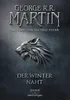 Game of Thrones - Der Winter naht Voir les images du produit 1