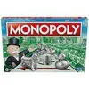 Hasbro Spiel Monopoly Classic - für 2-8 Spieler ab 8 Jahren Produktbild-Vorschau 25
