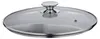 COOK - Pentola per zuppa CAPRI, 28 cm Anteprima dell’immagine prodotto 4