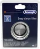 Delonghi - Filtereinsatz - 1 Tasse - Dlsc400 - 5513280991 Voir les images du produit 14