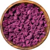 Drachenfruchtwürfel pink, gefriergetrocknet, 100% Frucht, Produktbild-Vorschau 2
