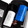 Elektromotor 2,2 kW 230V Drehstrommotor 2880 U/min Produktbild-Vorschau 5