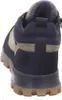 Rieker Herren Schnürschuh 39287-40, 39287-41, 39287-42, Produktbild-Vorschau 4