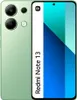 Redmi Note 13 8/256GB zelená Produktbild-Vorschau 16