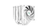 DeepCool AK620 WH, CPU-Kühler, (Double-Tower) Produktbild-Vorschau 5