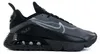 Nike Chaussures Air Max 2090, BV9977001 Voir les images du produit 1