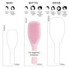 Tangle Teezer Il Detangler Umido Rosa Millennial Anteprima dell’immagine prodotto 4
