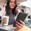 Etui do Samsung Galaxy A16 5G CASE Silicone ELASTYCZNE + Náhľad obrázku produktu 7