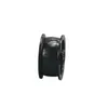 AEG Electrolux Spannrolle, Riemenspannrolle, Produktbild-Vorschau 4