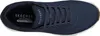 Skechers Obuv Unostand ON Air, 52458NVY Náhľad obrázku produktu 47