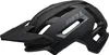 Casque de vélo Bell Super Air Spherical, Voir les images du produit 3
