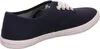 Tom Tailor Sneaker Low Damen 343030313430 Blau 36 EU Produktbild-Vorschau 5