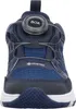 VADO Sneaker Sneaker Kunstleder/Textil Produktbild-Vorschau 9