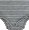 normani 3er Pack Baby Merino Langarm Wickelbody Produktbild-Vorschau 6