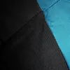 Mammut Lithium 20 Barva: sapphire Náhled obrázku produktu 13