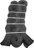 9x17 FT Gravel Ground Grid HDPE Foldable Geocell Produktbild-Vorschau 1