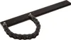 Gegenhalter für Kettenritzel V012 - SIMSON Produktbild-Vorschau 1