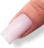 AlleLac Tixo Builder Gel ProCandy 45g Anteprima dell’immagine prodotto 3