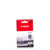 Canon PG-37 schwarz Produktbild-Vorschau 30