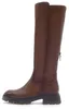 Gabor Langschaftstiefel  Braun Produktbild-Vorschau 22