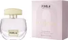 Furla Autentica Woda perfumowana, 50ml Náhled obrázku produktu 3