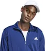 Survêtement Adidas KB5270 pour Homme Voir les images du produit 6
