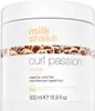 Milk_Shake Curl Passion Mask Haarmaske für lockiges und Produktbild-Vorschau 1