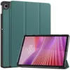 Schutzhülle für Lenovo Tab 10.1" 2025 TB-311FU / TB-311XU 4 Produktbild-Vorschau 1