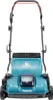 Makita DUV320Z Akku-Vertikutierer LXT Produktbild-Vorschau 24