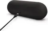 Beats Pill/Matte Black Náhľad obrázku produktu 4