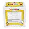 Brain Box Kartenspiel Städte der Welt ab 1 Spieler Produktbild-Vorschau 6