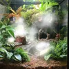 Resun Tree Stump Fogger - Fogger per terrari Resun Anteprima dell’immagine prodotto 3