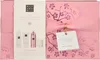 Rituals The Ritual of Sakura Celebrate Each Day As A New Produktbild-Vorschau 7