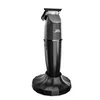 JRL Onyx Trimmer, zwart, model 2020T-B Productafbeelding-voorbeeld 2