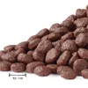 Dogs’n Tiger Junior Premium Hunde Futter, Jungspund, Welpen Produktbild-Vorschau 4