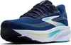 Schuhe Brooks Ghost 17 1204311B458 Produktbild-Vorschau 3