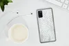 MuchoWow® Handyhülle Schutzhülle Hülle für Samsung Galaxy Produktbild-Vorschau 6