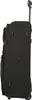 travelite paklite Orlando 2W Trolley Black schwarz 73cm Produktbild-Vorschau 5