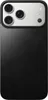 Funda de cuero Nomad para iPhone 17 Pro Max, compatible con Vista previa de la imagen del producto 7