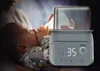 Neno Vita Sterilizátor a ohřívač lahví 5v1 Náhled obrázku produktu 10