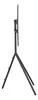 Deltaco ARM-1400, 124,5 cm (49"), 177,8 cm (70"), 40 kg, Produktbild-Vorschau 3