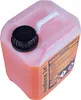 Wartungssatz Airless Farbspritzgerät – Schmieröl 0,25L + Produktbild-Vorschau 8